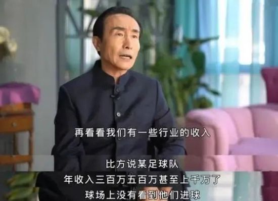 ppt怎么做好看