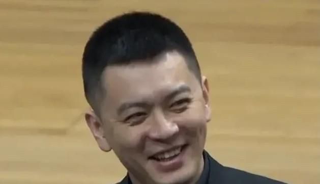 aⅴ在线免费观看