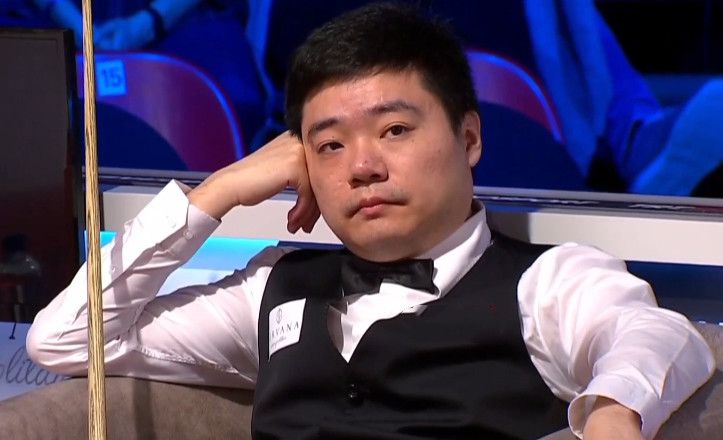 激情五月婷婷网