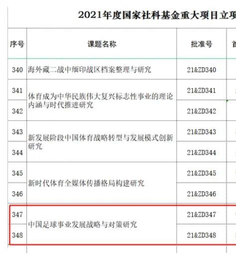 丁香婷婷在线