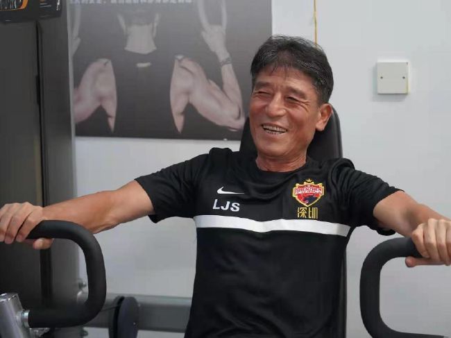 可不可以日本电影完整