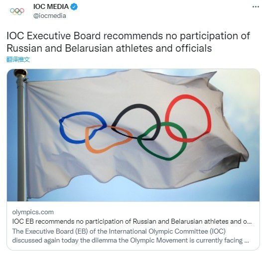 国产婷婷综合在线视频