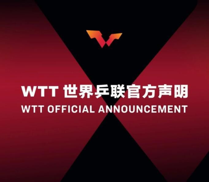 福利片中文