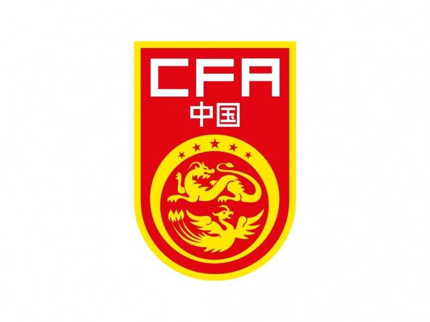 久久精品国产精品亚洲人人