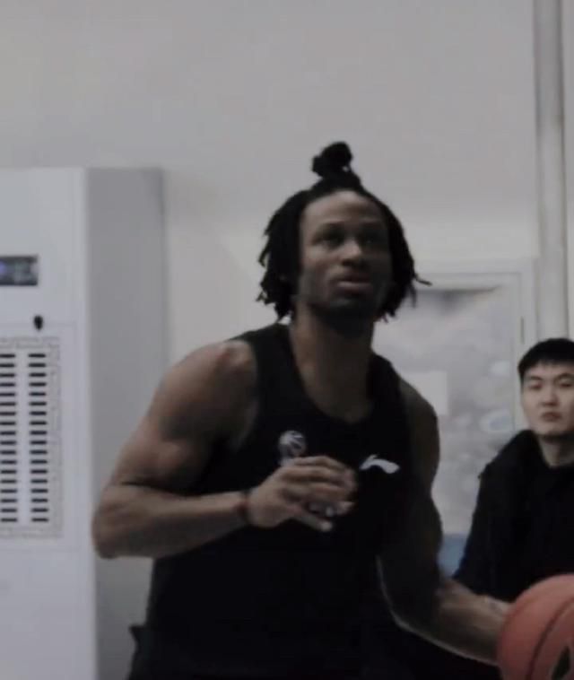 亚洲激情成人