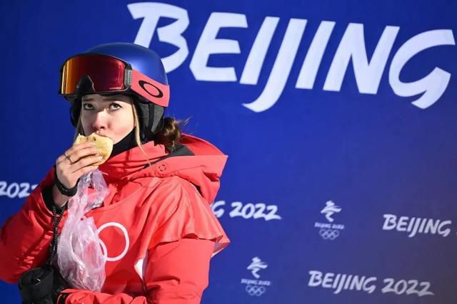 国产精品欧美亚洲