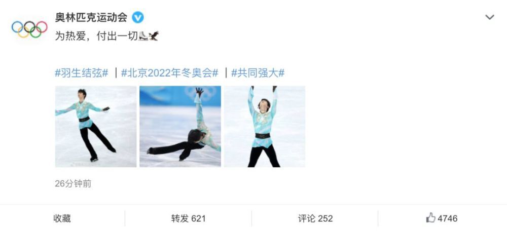 午夜视频在线观看免费视频