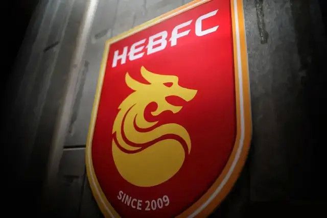 66精品综合久久久久久久