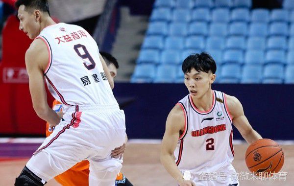 日本一区二区三区四区五区