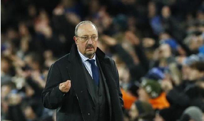 一区二区精品国产