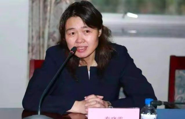 男娘馆动漫免费观看全集高清版