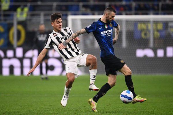 第三任妻子