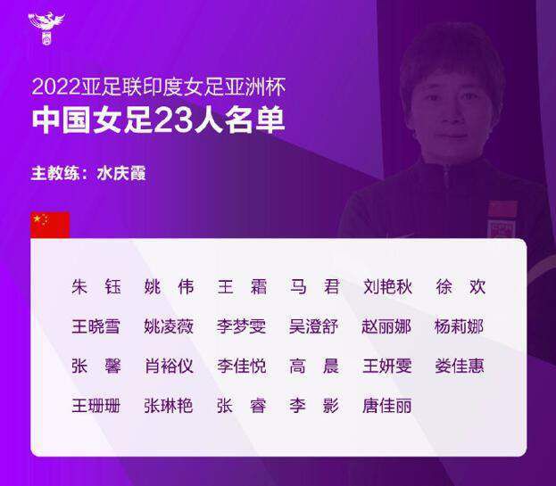 精品国产日韩亚洲一区91