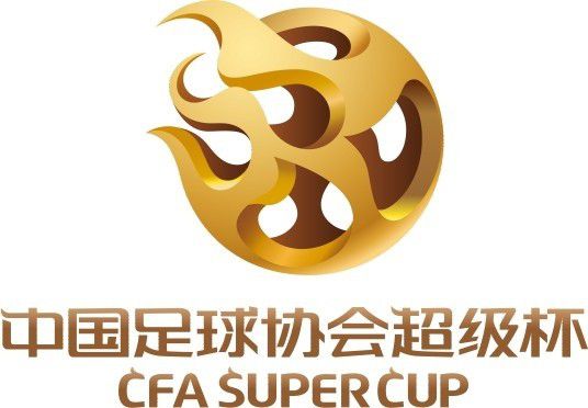 国产在线视频91