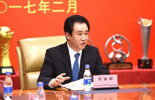 综合五月激情
