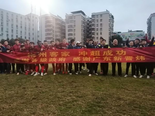 病娇图片