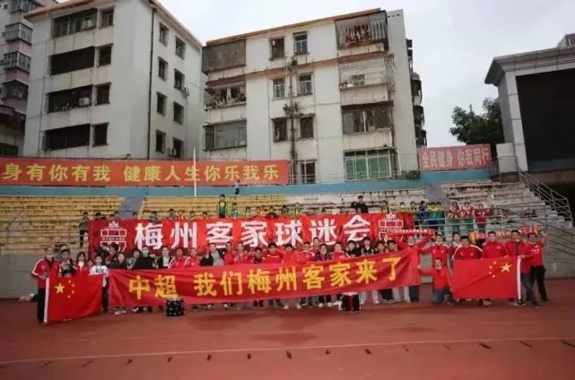 一区二区三区在线视频观看58