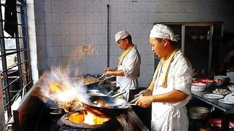 久久精品国产夜色