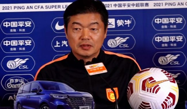 活动的艺人