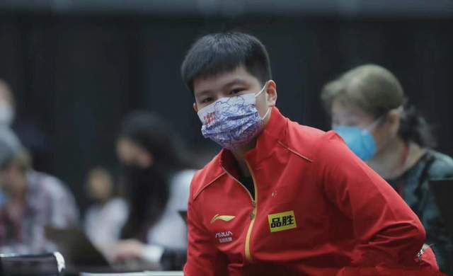 肌肤