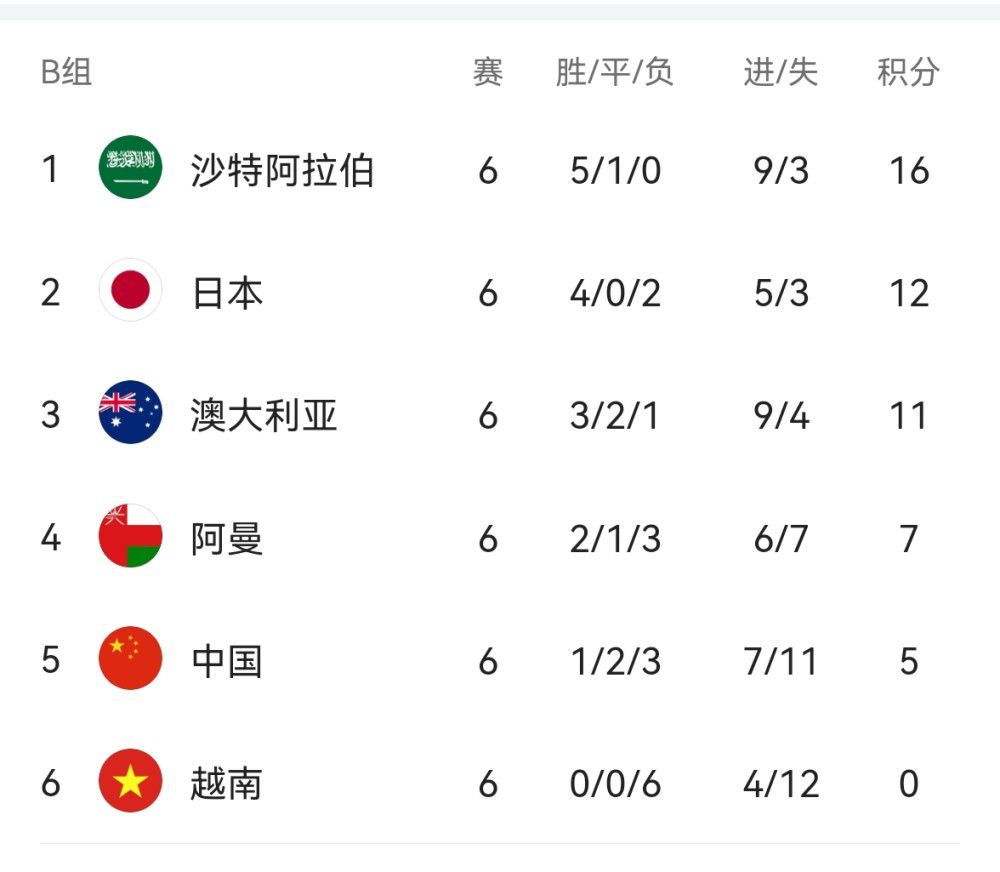 过把瘾 电视剧