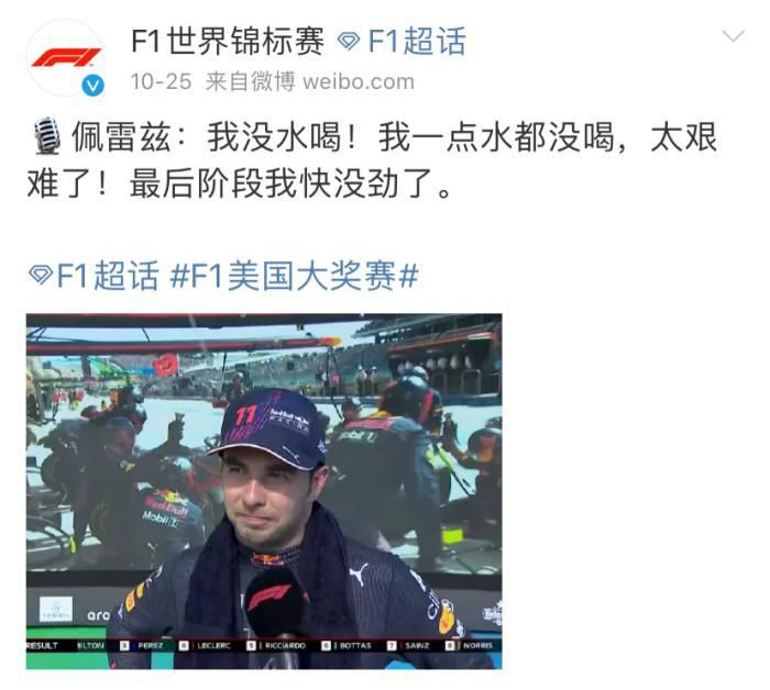 学长边上我边写作业
