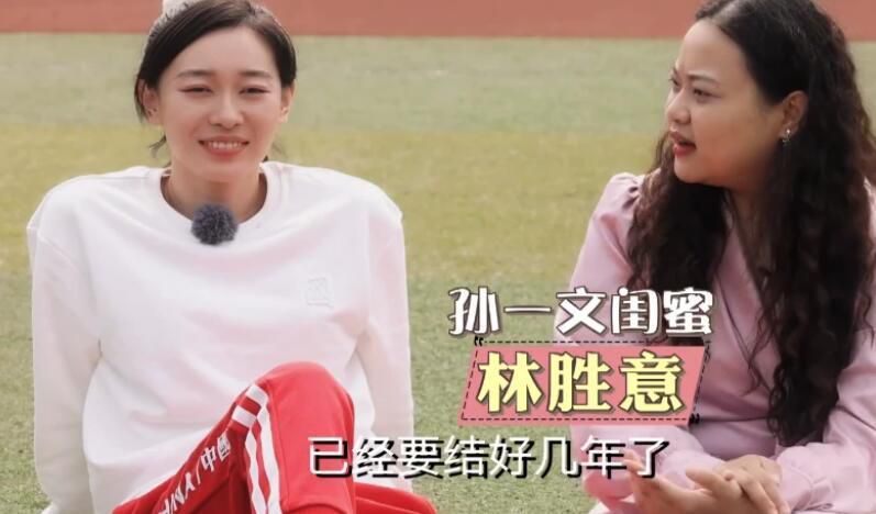 寡妇姨妈的诱惑