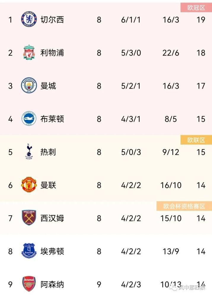 香蕉视频下载网址