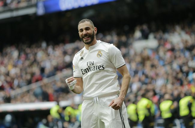 中文字幕在线亚洲精品
