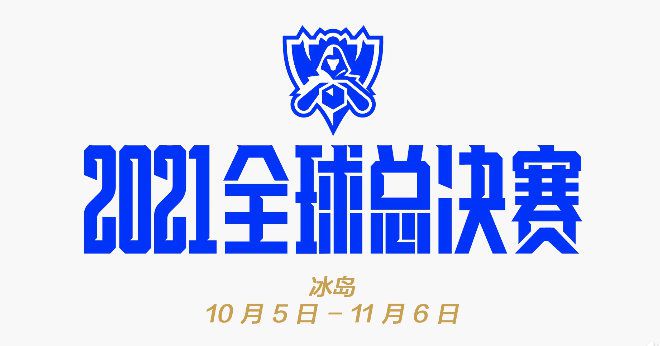 我的完美女人