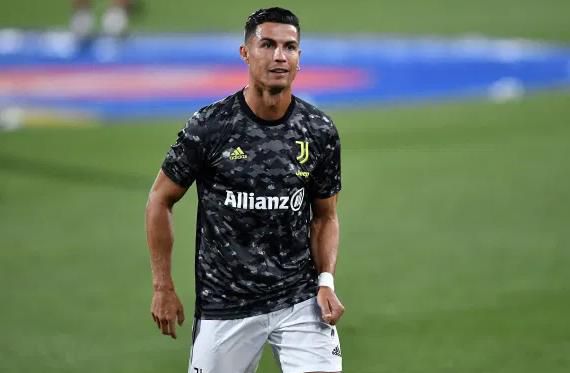 夜夜操天天插