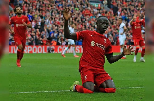 2020色愉拍亚洲偷自拍
