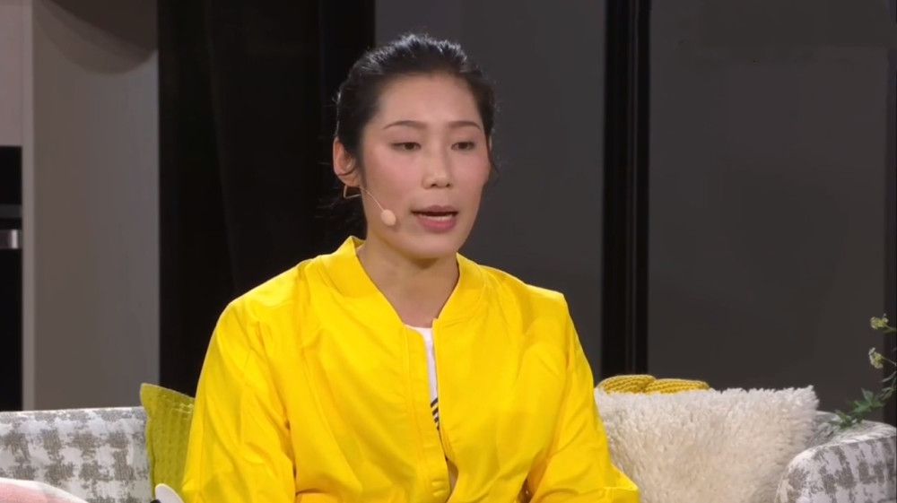 激情五月婷婷丁香