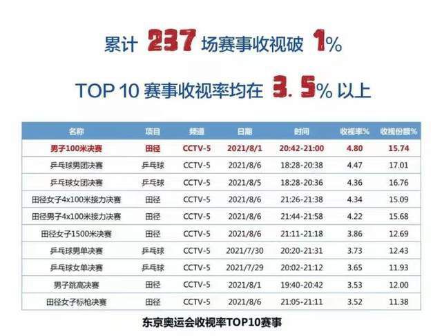 福利一区二区视频