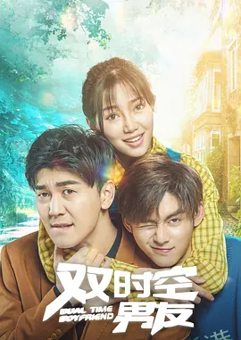亚洲欧洲日产经典