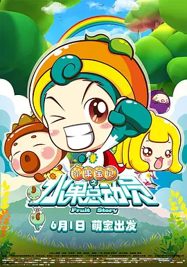 91av导航