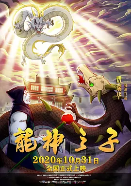 99热com