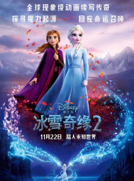 欧美xart系列高清