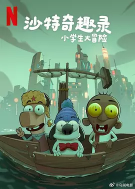 国产成人精品一区二三区2022