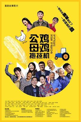 狠狠色噜狠狠狠狠色综合久