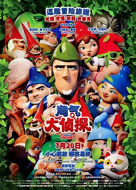免费看www网站入口