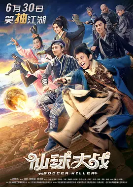 成人精品视频一区二区三区