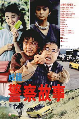 亚洲男人天堂2021