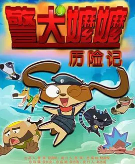 久久这里精品