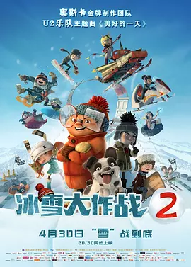 成年人在线观看网站