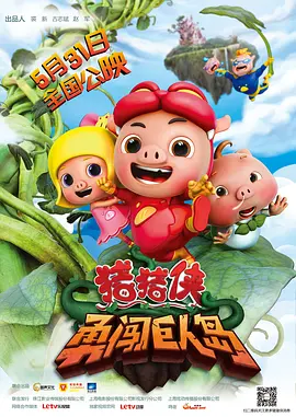 女人下面毛茸茸的视频