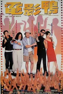 被按在床边打屁股调教视频