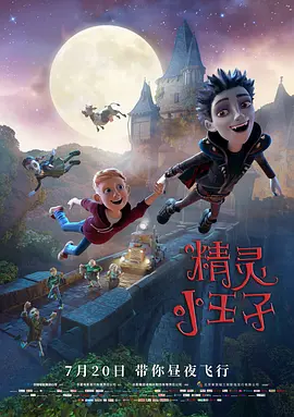 一个综合色