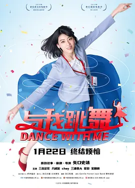 涩涩视频网站