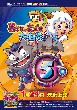 日本无遮羞调教屁股视频网站